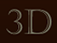 3d